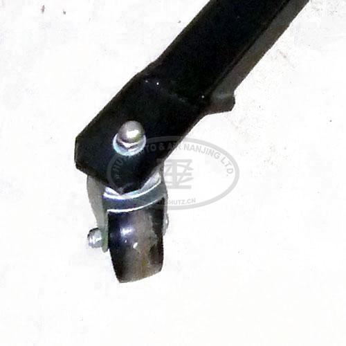 Transmission Jack TJ05VH021H