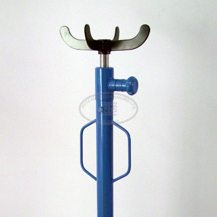 Transmission Jack TJ05VH03
