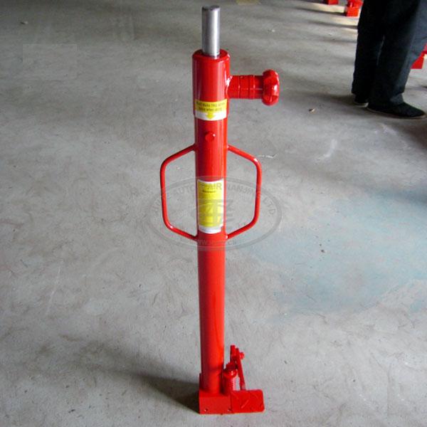 Transmission Jack TJ05VH03