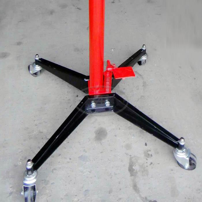 Transmission Jack TJ05VH03
