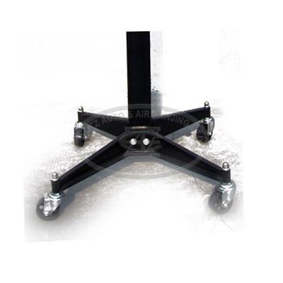 Transmission Jack TJ05VH04
