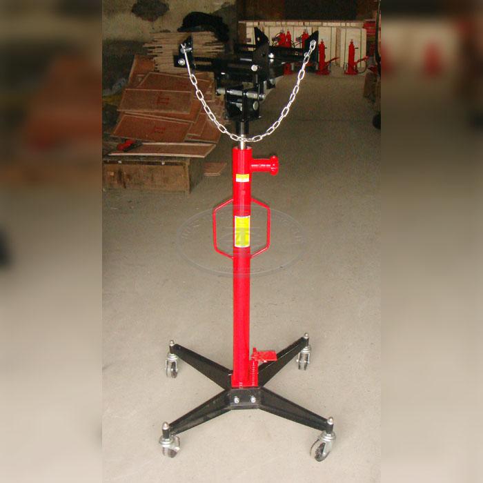 Transmission Jack TJ05VH06