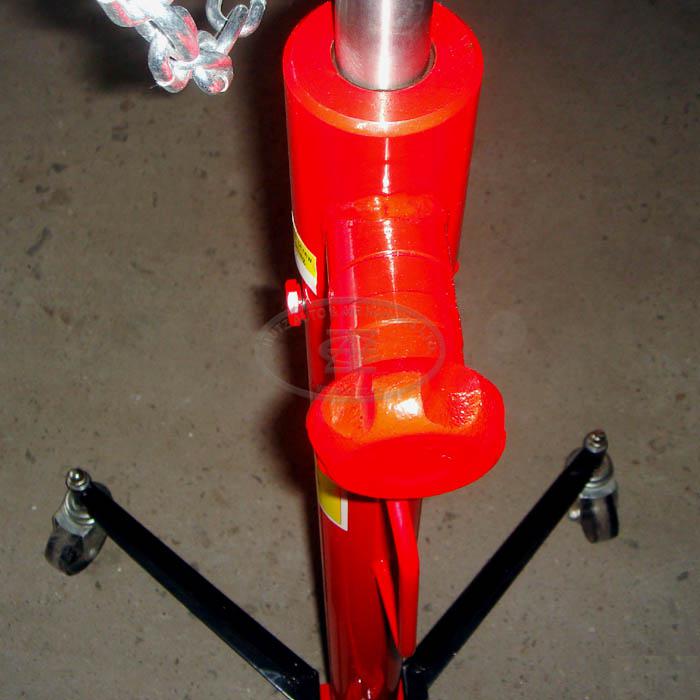 Transmission Jack TJ05VH06T