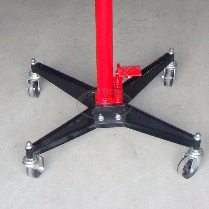 Transmission Jack TJ05VH06T