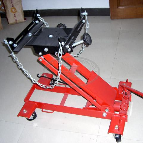 Transmission Jack TJ10FH01