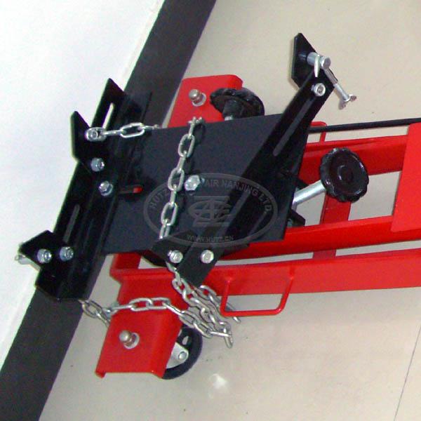 Transmission Jack TJ10FH01