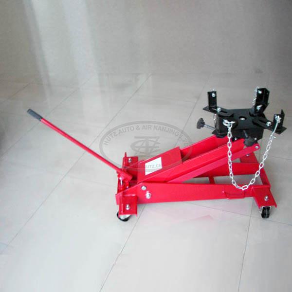 Transmission Jack TJ15FH01