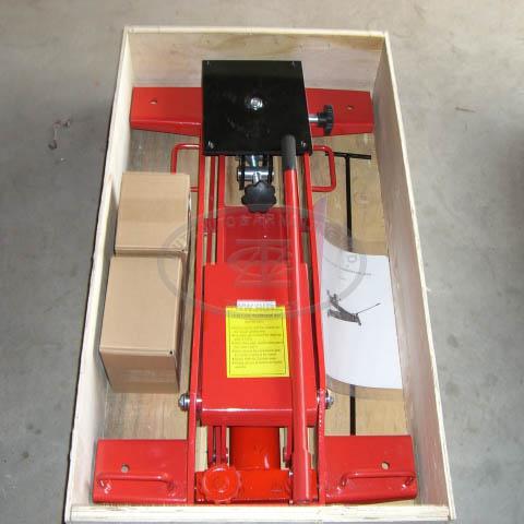 Transmission Jack TJ15FH01