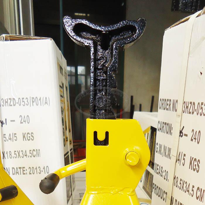 Jack Stand JS020A0102