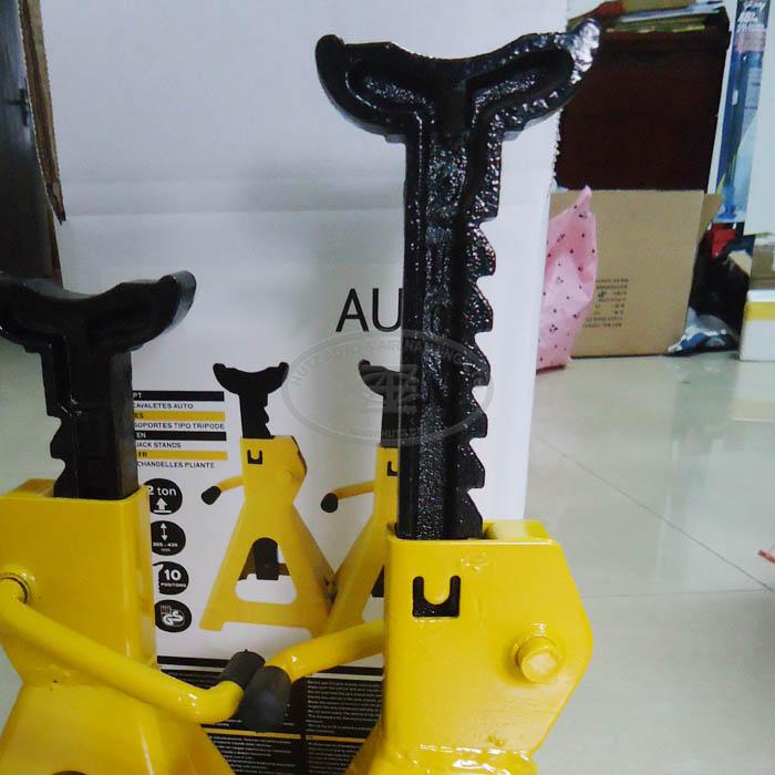 Jack Stand JS020A0102