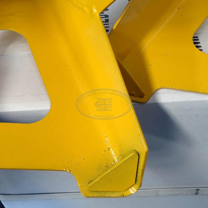 Jack Stand JS020A0102