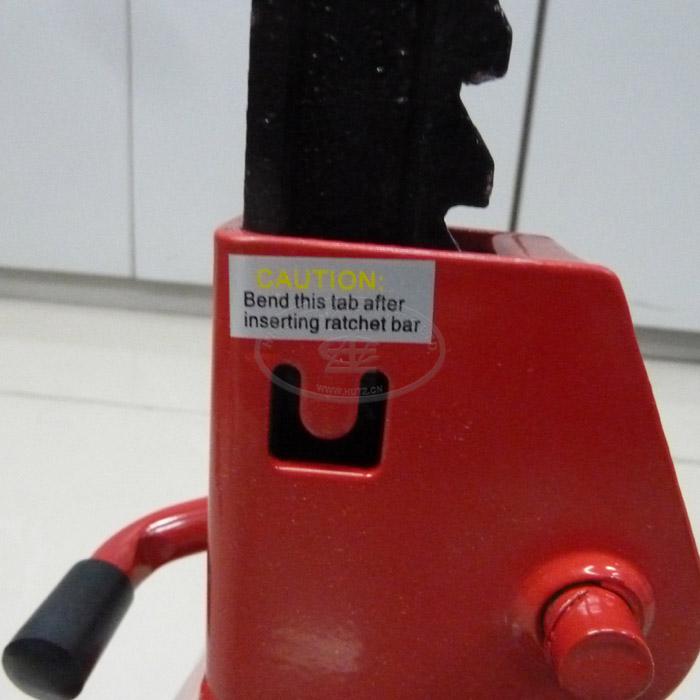 Jack Stand JS030A0102