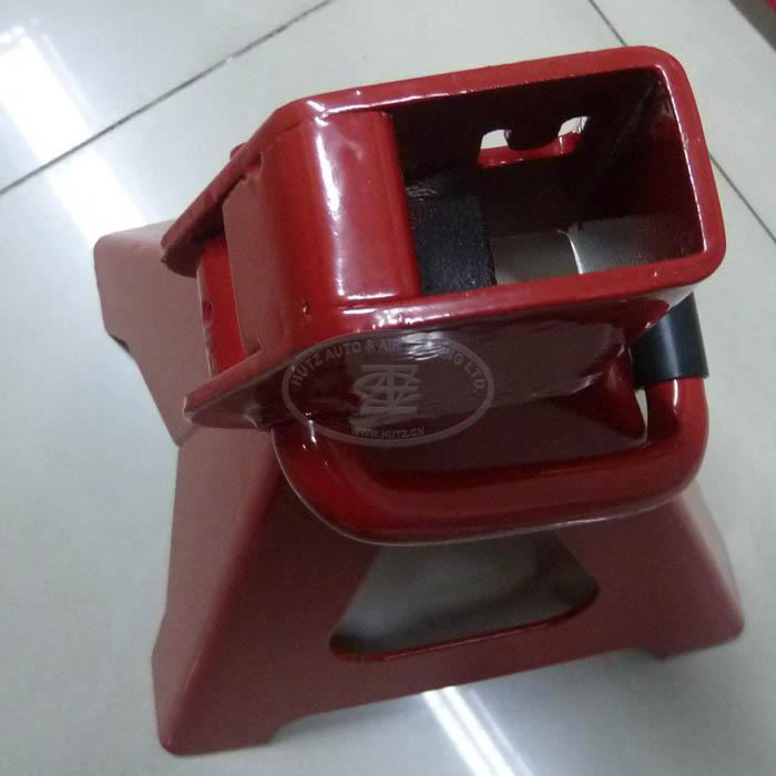 Jack Stand JS030A0102