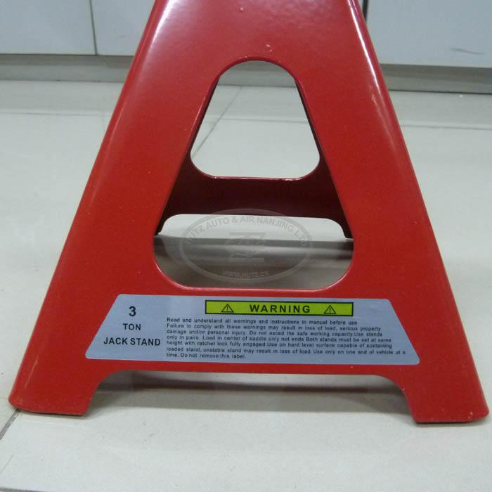Jack Stand JS030A0102
