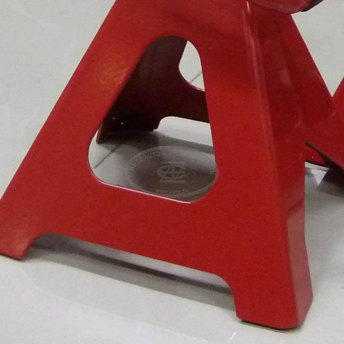 Jack Stand JS030A0102