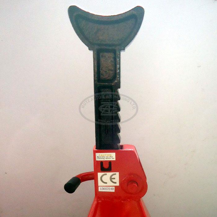 Jack Stand JS060A0102