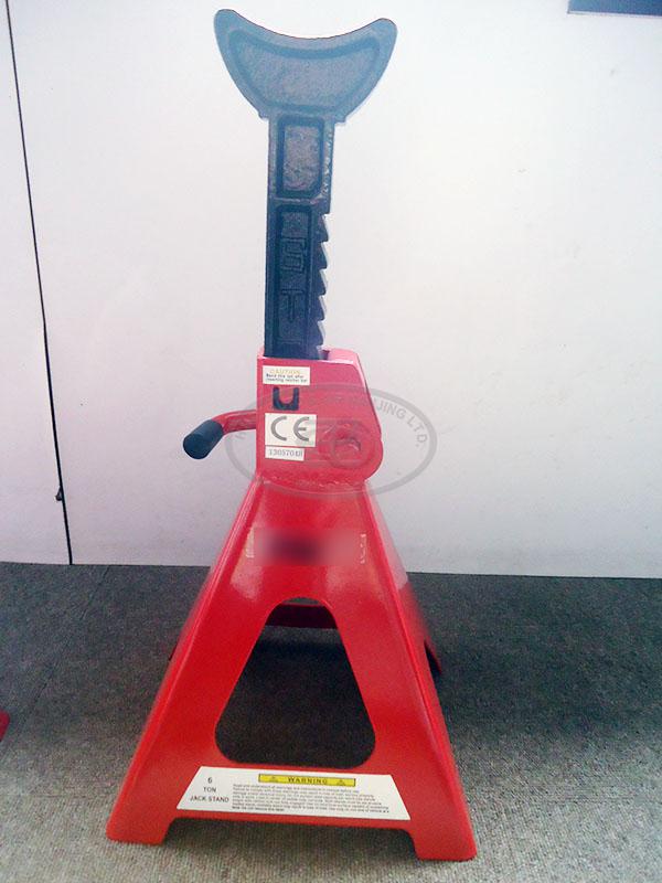 Jack Stand JS060A0102