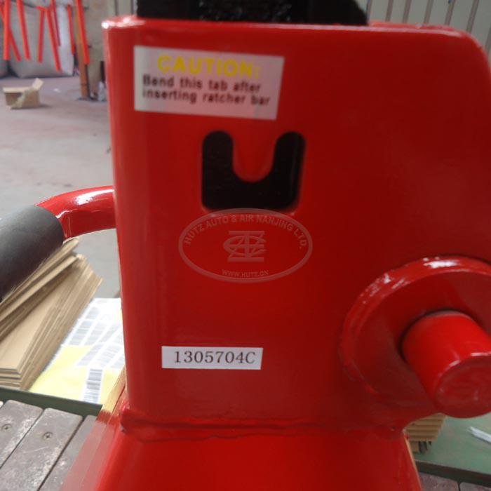 Jack Stand JS120A0102
