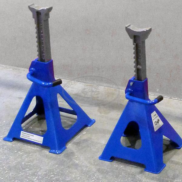 Jack Stand JS060GS01