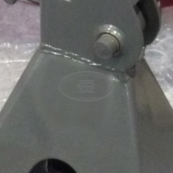 Jack Stand JS120GS01