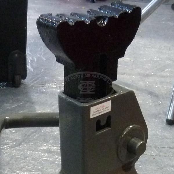 Jack Stand JS120GS01