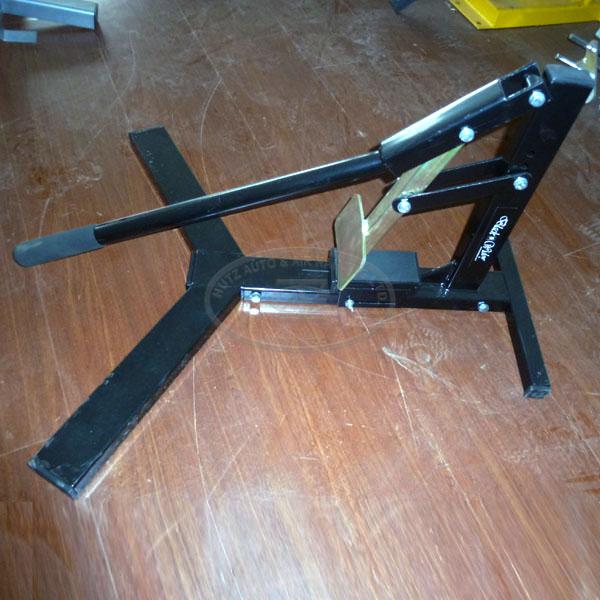 Bead Breaker TBB03Y