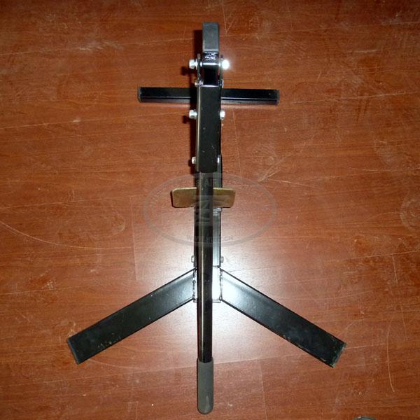 Bead Breaker TBB03Y