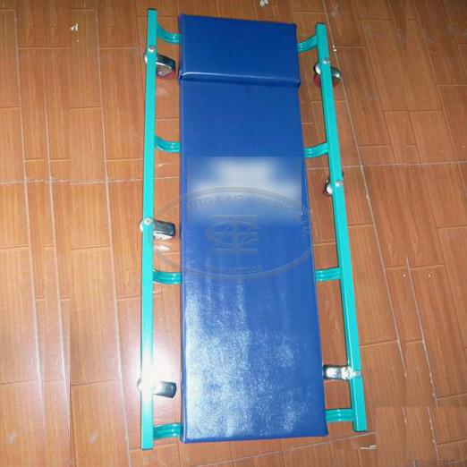Creeper TRC40B01