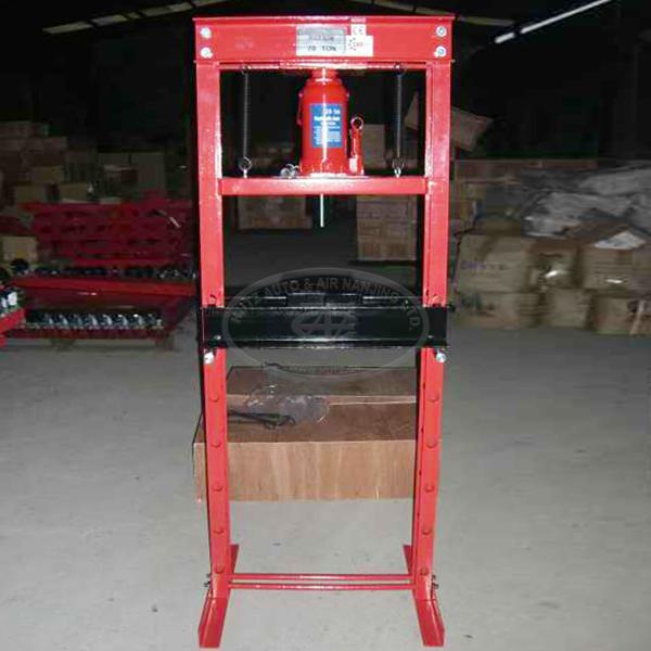 Press SP20B01A