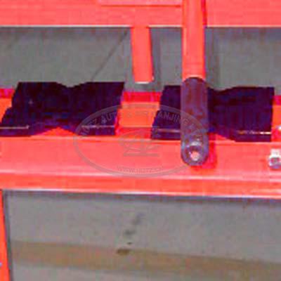 Press SP12B01