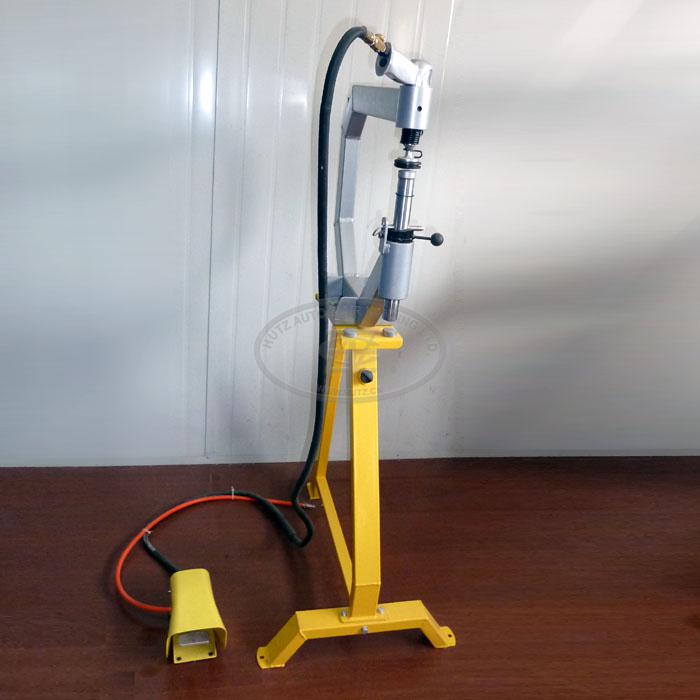 Planish Hammer PPH530