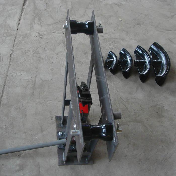 Pipe Bender PB12H01V