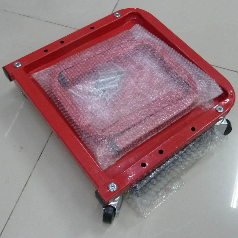 Roller Seat TRS14A01