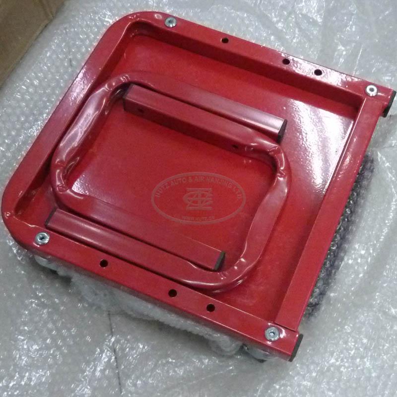 Roller Seat TRS14A01