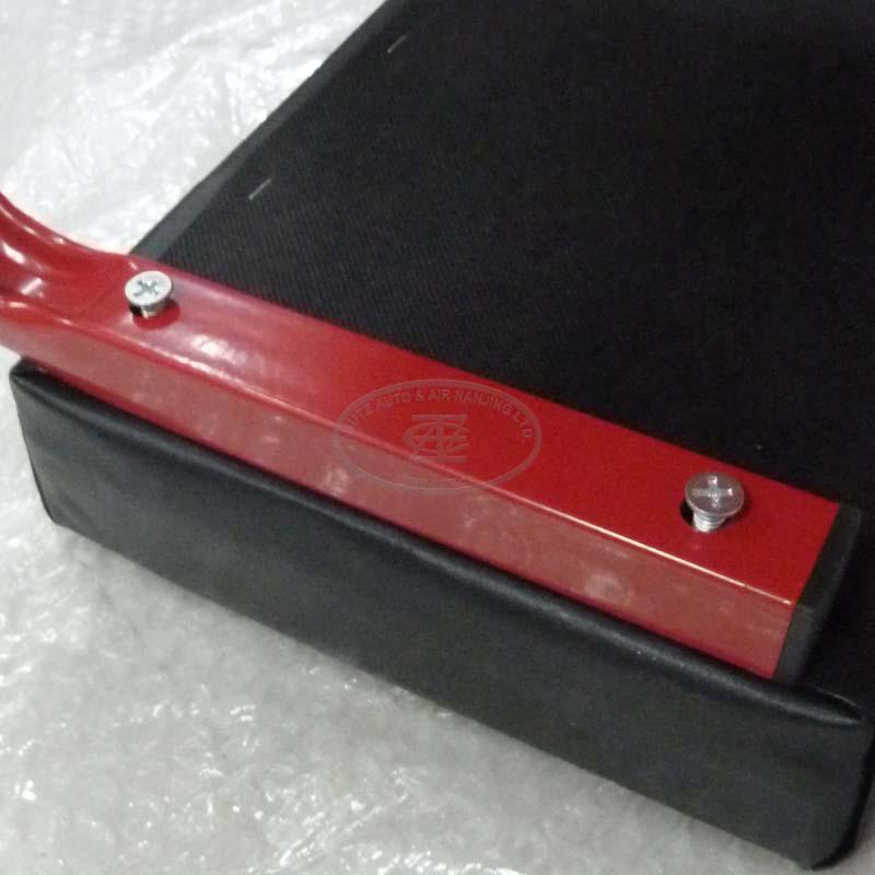 Roller Seat TRS14A01