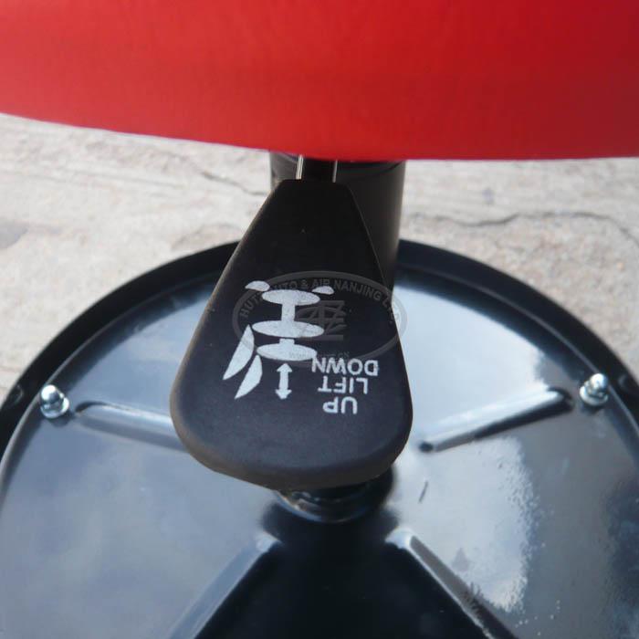 Roller Seat TRS12F01