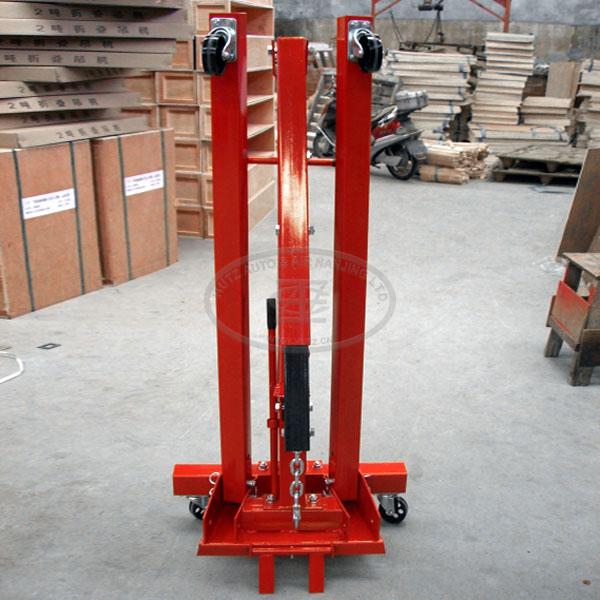 Engine Crane EC10F01