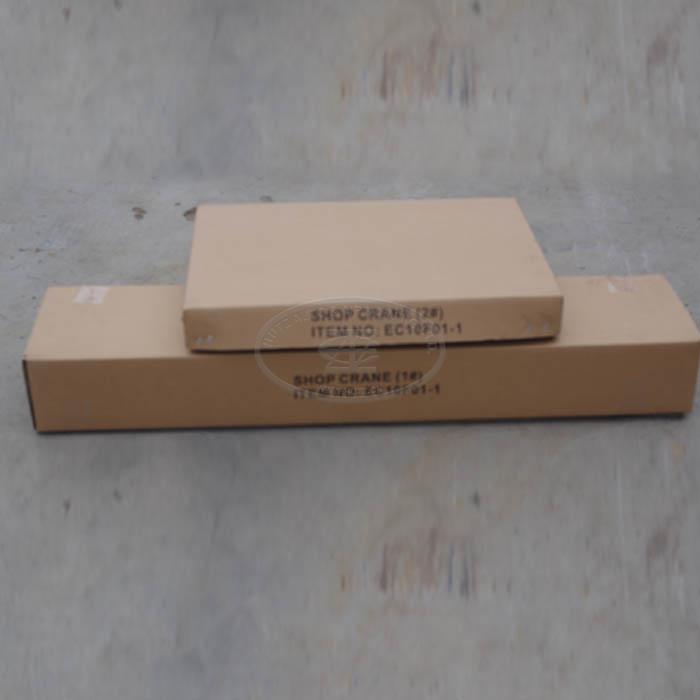 Engine Crane EC10F11