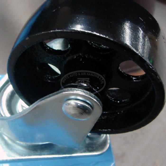 Engine Crane EC20F11