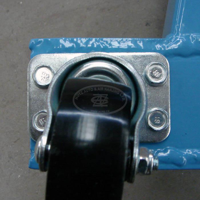 Engine Crane EC20F11