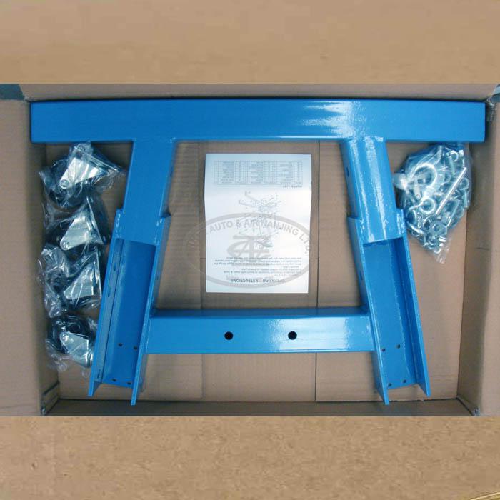 Engine Crane EC20F11