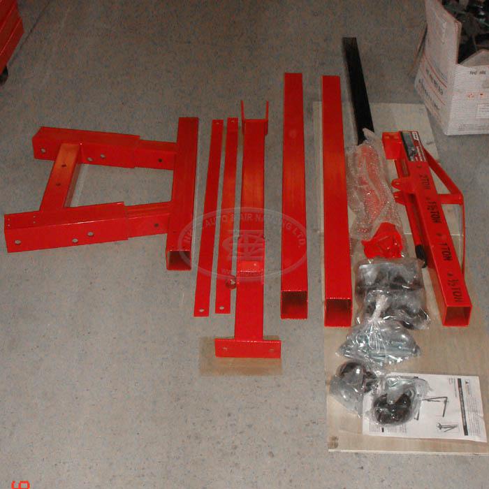 Engine Crane EC20F11H1