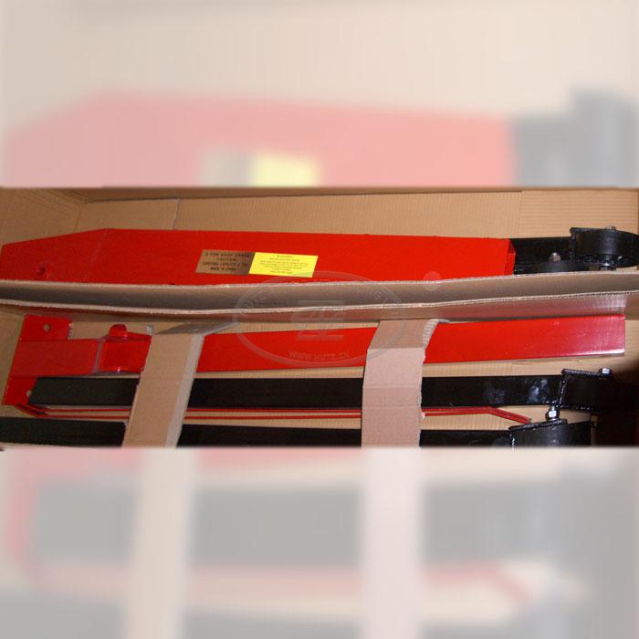 Engine Crane EC30U01