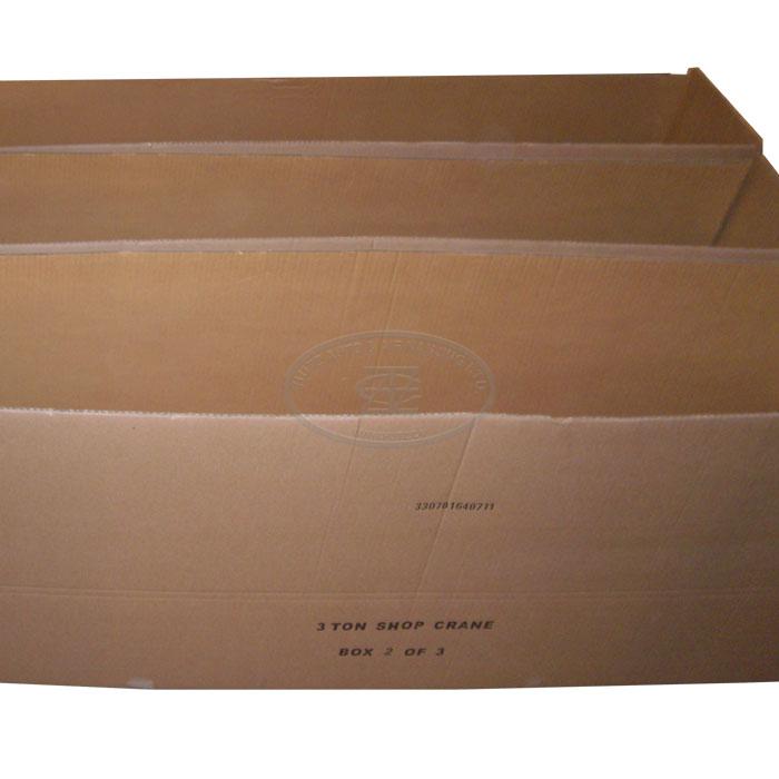 Engine Crane EC30U01