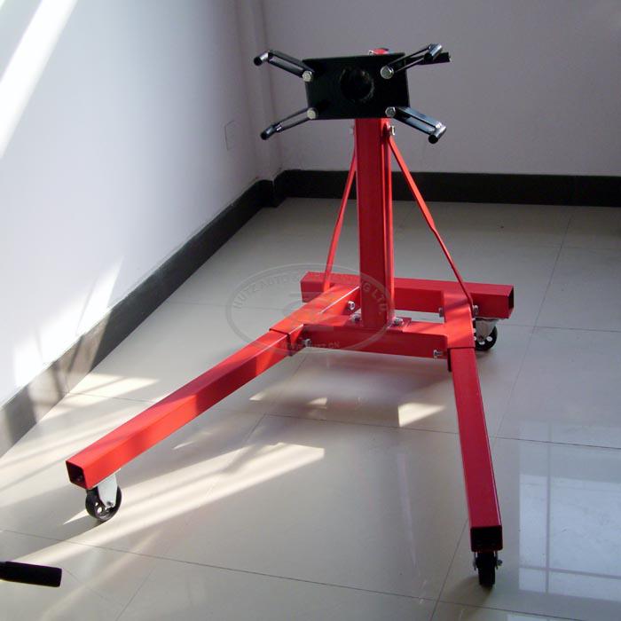 Engine Stand ES200M02