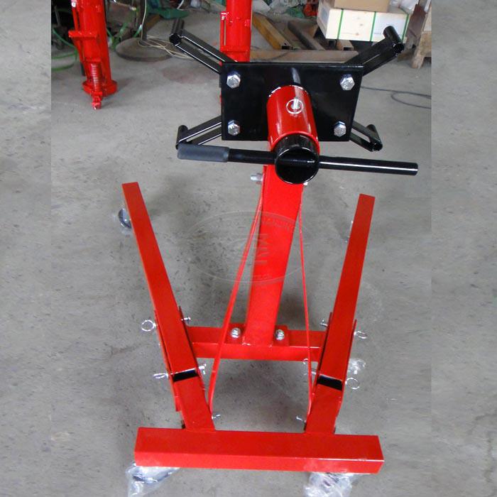 Engine Stand ES200M02