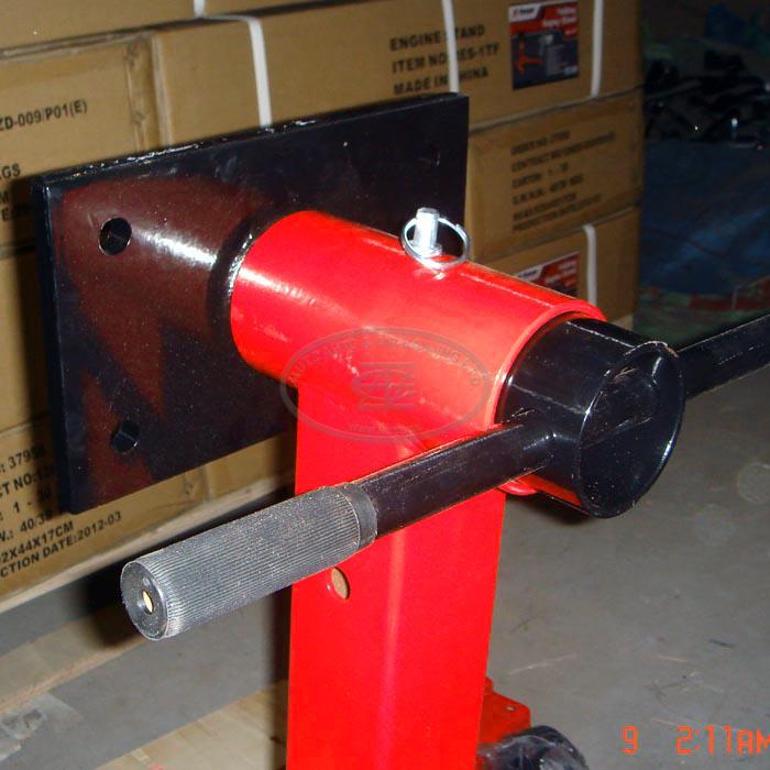 Engine Stand ES200M02