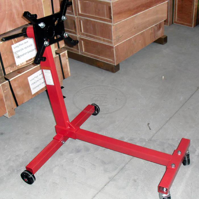 Engine Stand ES100M01