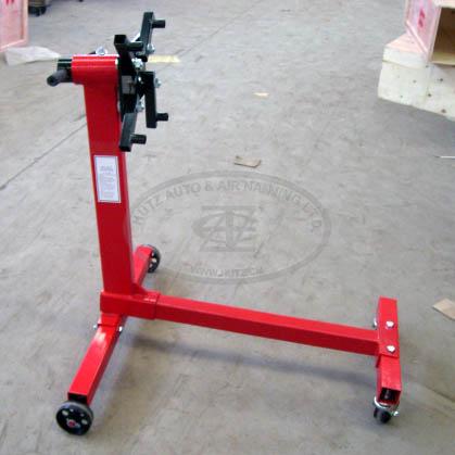 Engine Stand ES100M01