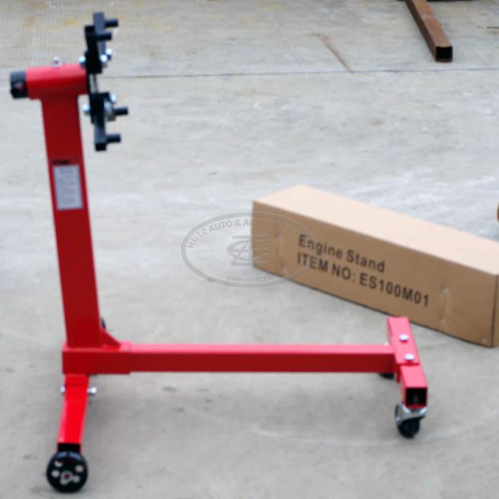 Engine Stand ES100M01
